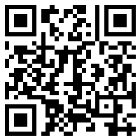 QR Code for 182Bjy9xEMXVpCD94E3xME7e8WNBLNatrc