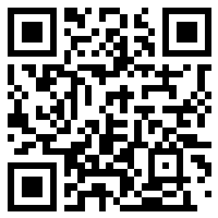 QR Code for 182Bn7ZXZpsuiAMCuNcM5q7XZmq9ePZAZP