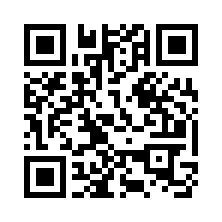 QR Code for 182BnA3cHezTtUWtDANiP5eeintpiR5WFX