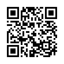 QR Code for 182BnDdmDckdYrT61ZMd3By6HTQJ3aCP4h