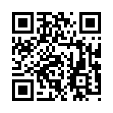 QR Code for 182Bnmwt5bgZ3f1MmT384VXpAewwDMsECX