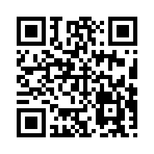 QR Code for 182BrkZbKyK8vBCzGFJZhuuv4UtVGDxTLE
