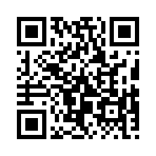 QR Code for 182BrtefHZwomvuWEuWtcSP7pjXMoT2bN5