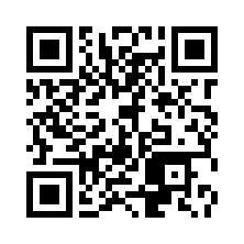QR Code for 182BxLSa5zP8UXwtY2VT82NRXiJGtqnBNq