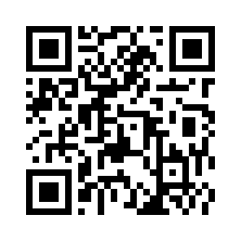 QR Code for 182BxuxPor2EbanExikULgz2HTpBxDF6gh