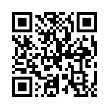 QR Code for 182ByQbTQACSJdvnZRtfXhVAo7KoFfZ12H