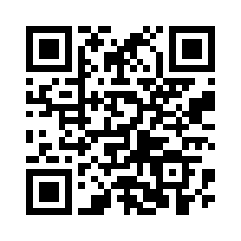 QR Code for 182C162CjmfphDx8QYC7GiRNmDqZqLPsvQ