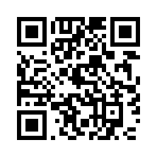 QR Code for 182C7C7SPwNcSJnBRscPGzkAseVBPRwpie
