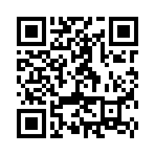 QR Code for 182CAbJGdnnbCatTQJ2BX3xZ8vuqR6eFP3