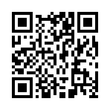 QR Code for 182CAnpTKNV8spn2eWrpD98MZrxjDgz869