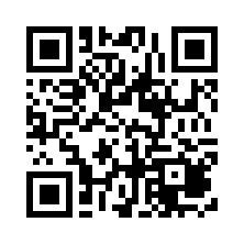 QR Code for 182CBDomPL7Vavh6GEcoebf7Zj8jGR6qC