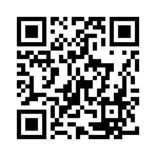 QR Code for 182CBJi7z2b8dgYVRP1ycuzTgcaMUQcEgf