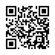 QR Code for 182CComdqpnwsEx7wAFPvq5anr2u3gCSpt