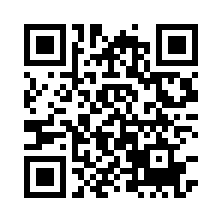 QR Code for 182CDFk2SdtTMeuqczPNENyPLFmCiQmF4G