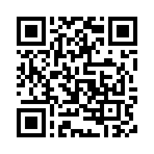 QR Code for 182CE2b1R5P1gQTLqyaaAWRbNt6MJvGTyV