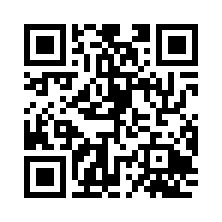 QR Code for 182CF7gq4rzxB58aBDXCFUa9X1AxE7KvbB