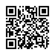 QR Code for 182CFdHQkJKCMrR529KS9u2j8fF9oeGF2s