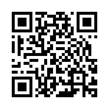 QR Code for 182CHE9qKfRYiWKPsgQCUtCDjEPth8YHuX