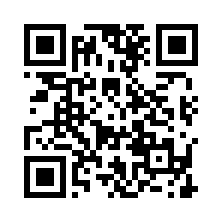 QR Code for 182CMYUAiDLcv9aCSWQZFqMW4H1AXSSGF4
