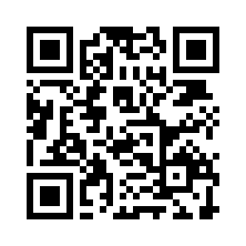 QR Code for 182CPNZpJzrrPuhsw5UZ9cjsFx2JsMn2d3