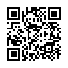 QR Code for 182CPsRdC6u4LQvm7PED9LnfRpQBGLxZfq