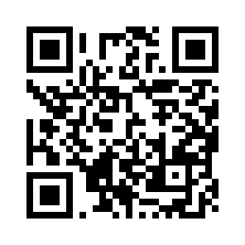 QR Code for 182CQqzz7FLrwTF4Dtun82RAiwff3futGR