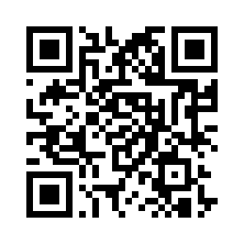 QR Code for 182CS19eajWPDZiFZUMzFa87qZbwEdtwWK