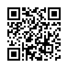 QR Code for 182CSDVT6AxAVRv93PH6HwDmiERDpXMPHc