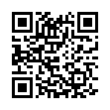 QR Code for 182CSKuEm9HLsos8QLGZSn4tNpqtEBu9Cb