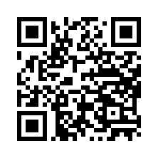 QR Code for 182CSuDCkitbr5krnV8cz9dGiNNxynB3Tx