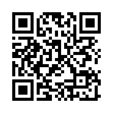 QR Code for 182CT4XdCNoGjNSt7ZzL5tZBXhbU2FvJfP