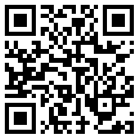 QR Code for 182CT61H8qjAXhsWpvnjpcjQXCPZY4dBjf