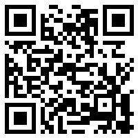 QR Code for 182CUD5C83T65K41oY3pxdLWo2QR8ivYnf