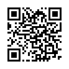 QR Code for 182CVXe2NxBWwPjDovBAwBiTw1VofZYyZU