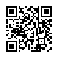 QR Code for 182CWFGQMSNx8yysQEgchYNsUHVD8a5HgZ