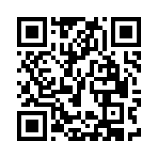 QR Code for 182CX8f2bu9McMDVEpUSPdQyE9fdw3PL2s