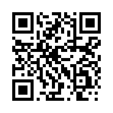 QR Code for 182CZFX9SXkvpJtHbbjNHsVc3DeMJSQBnL