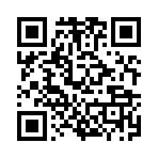 QR Code for 182CZFmB4YExtXxprVV8HasAusScbSjYTh
