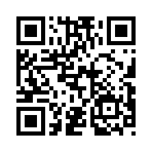 QR Code for 182CaWkYoGsz4EWT85AyYCb7o93C2pWKya