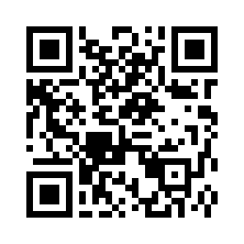 QR Code for 182Cap9CcvPBjA8ACw4Y8zCFU3BfNgP1r3