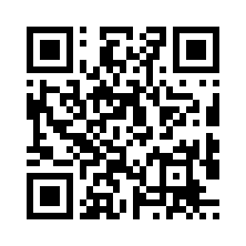 QR Code for 182Cb6SDUxrP38979xFYBHUyRhyeCfAMVr