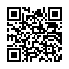 QR Code for 182CbDXeLAiFb8oeQ7FBi3VLmjWCwgjf3b
