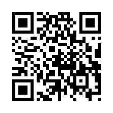 QR Code for 182CbHS4nTqYtUgSVbbufTdWEuXqLssBwp