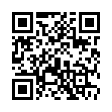 QR Code for 182Cctr8oMPVokVUsjpFQMxzUyYA5j1LiA