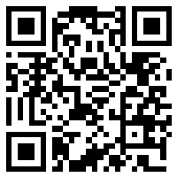 QR Code for 182Ccztp1gNWzZGGvGT3SwsazfpW8aBds6
