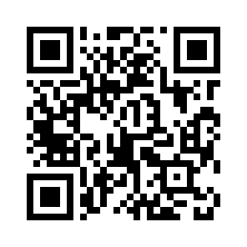QR Code for 182Cds6UVUnthAvCcfViXKKRuXCSFt9JzZ