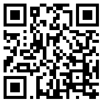 QR Code for 182CfJVHhACjBJ8kw3XJSFFTyvsL3sLgZW