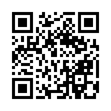 QR Code for 182CiAwKTGQZZ3CsDMfJdEQbhUg7oYTeLo