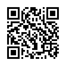 QR Code for 182CkS2JhsXzBBHPC3ShWDP9L8AUKzmPv6