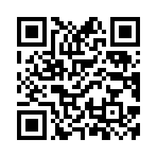 QR Code for 182CoL6ZpDfb77uYoLsApsnQDCriEMEWwH